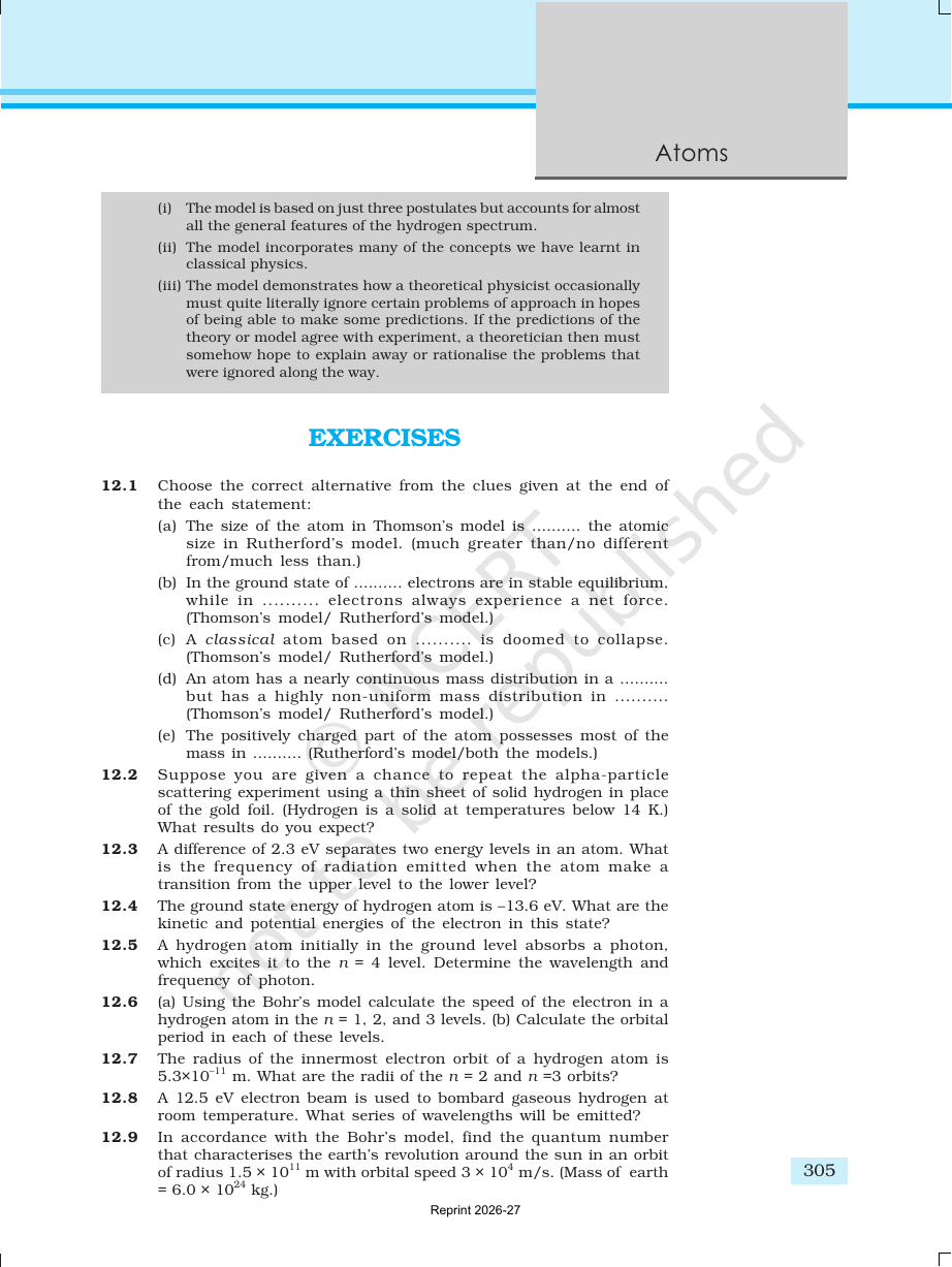 Page 16 of Atoms