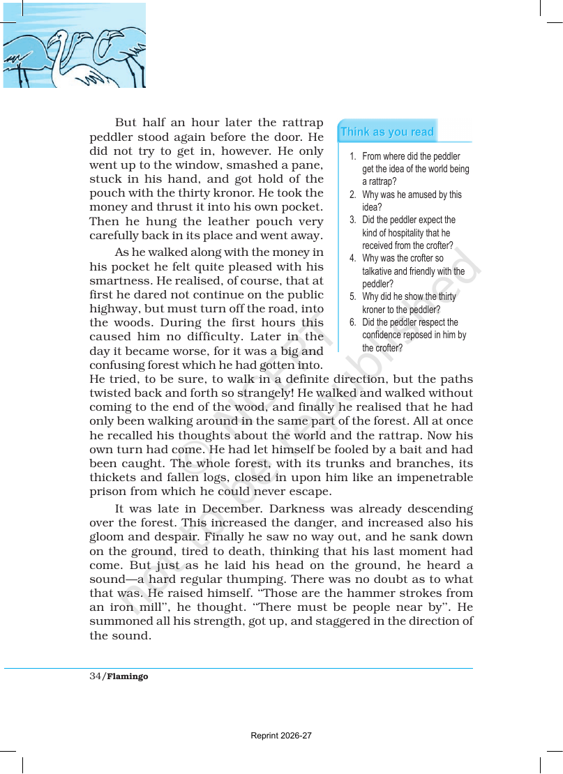 Page 3 of The Rattrap