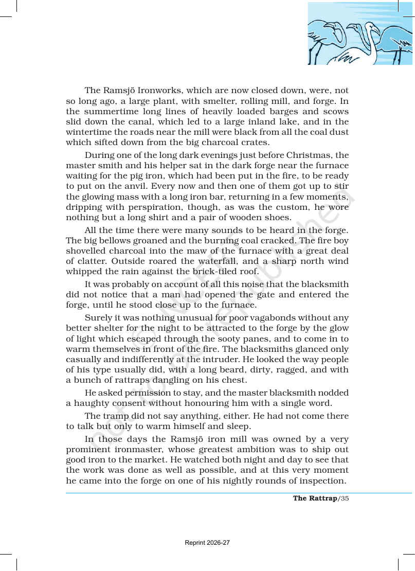 Page 4 of The Rattrap