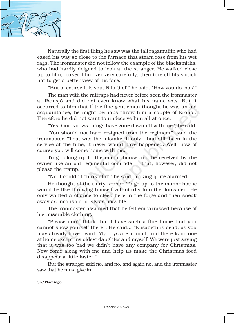 Page 5 of The Rattrap