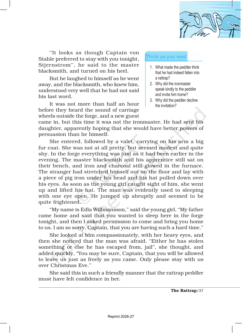 Page 6 of The Rattrap