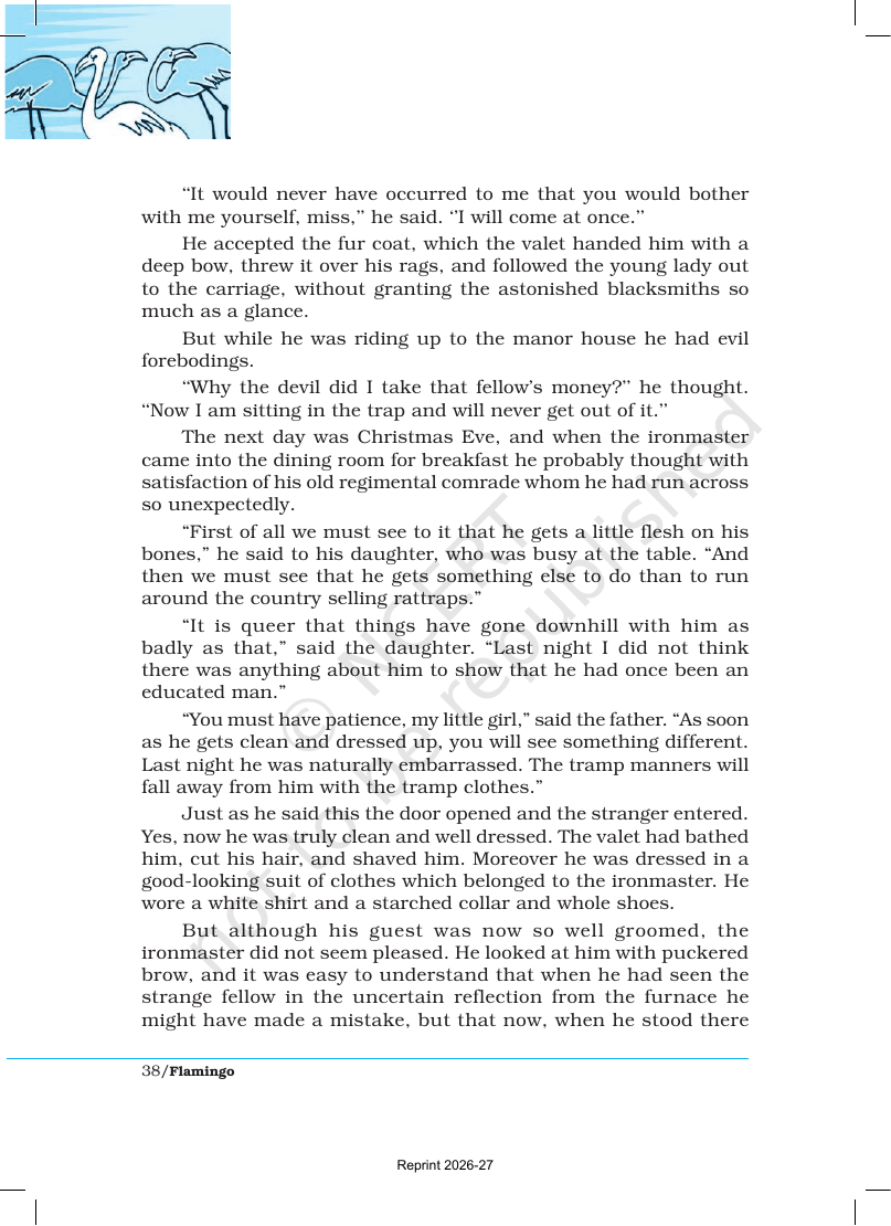 Page 7 of The Rattrap