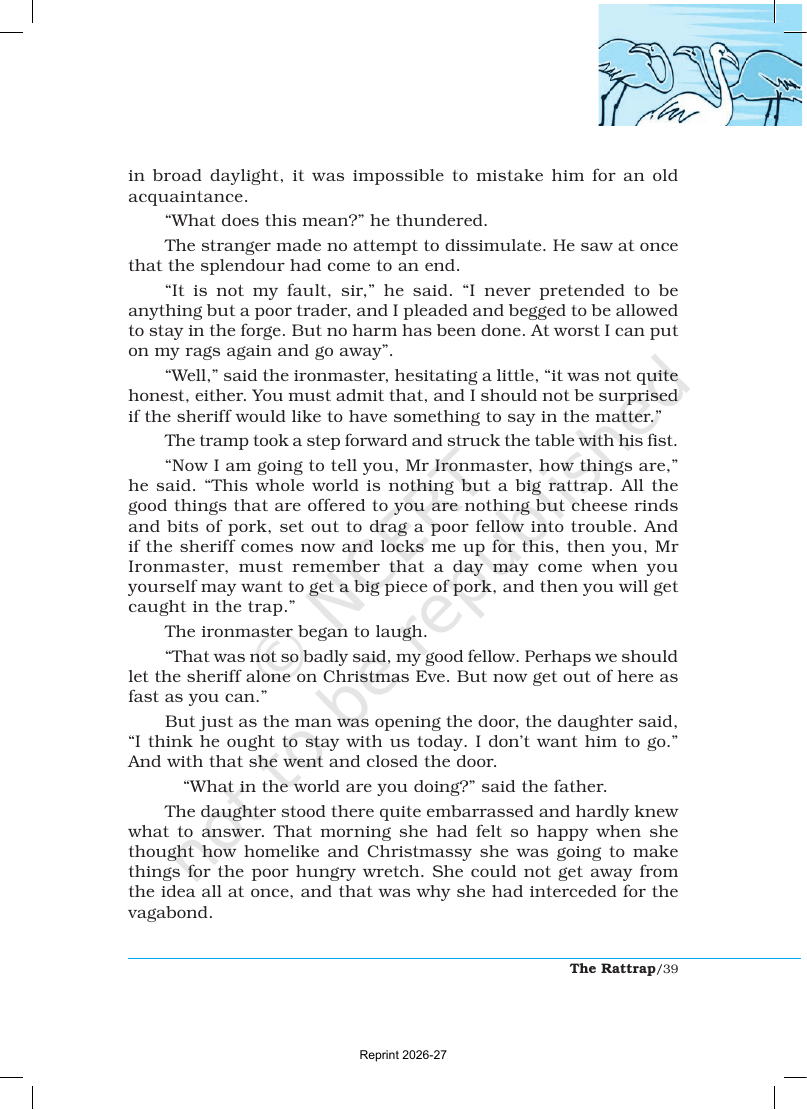 Page 8 of The Rattrap