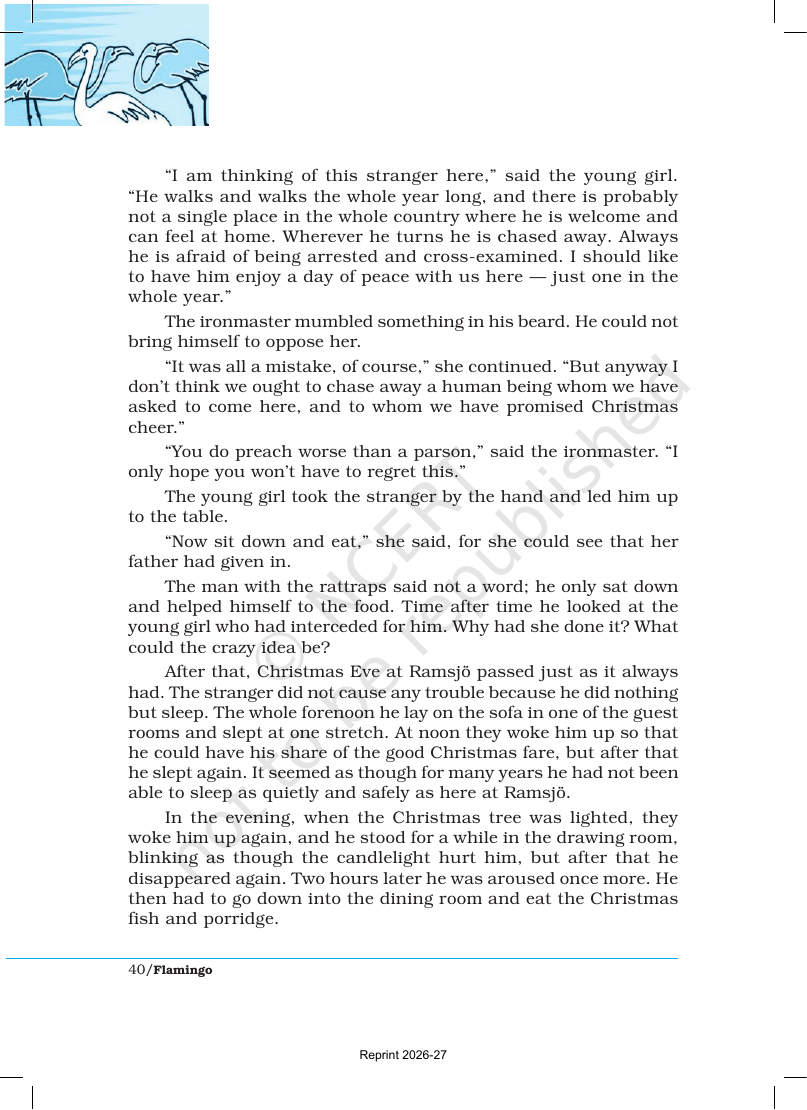 Page 9 of The Rattrap