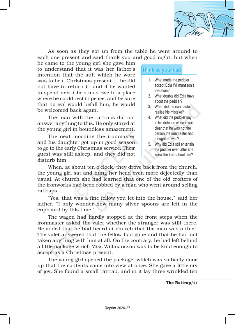 Page 10 of The Rattrap