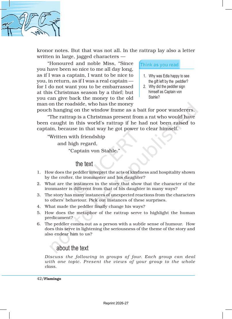 Page 11 of The Rattrap
