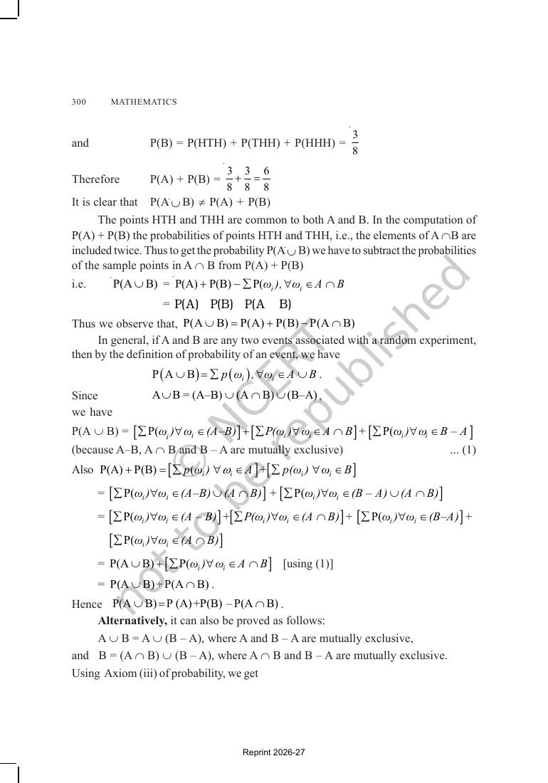 Page 12 of Probability