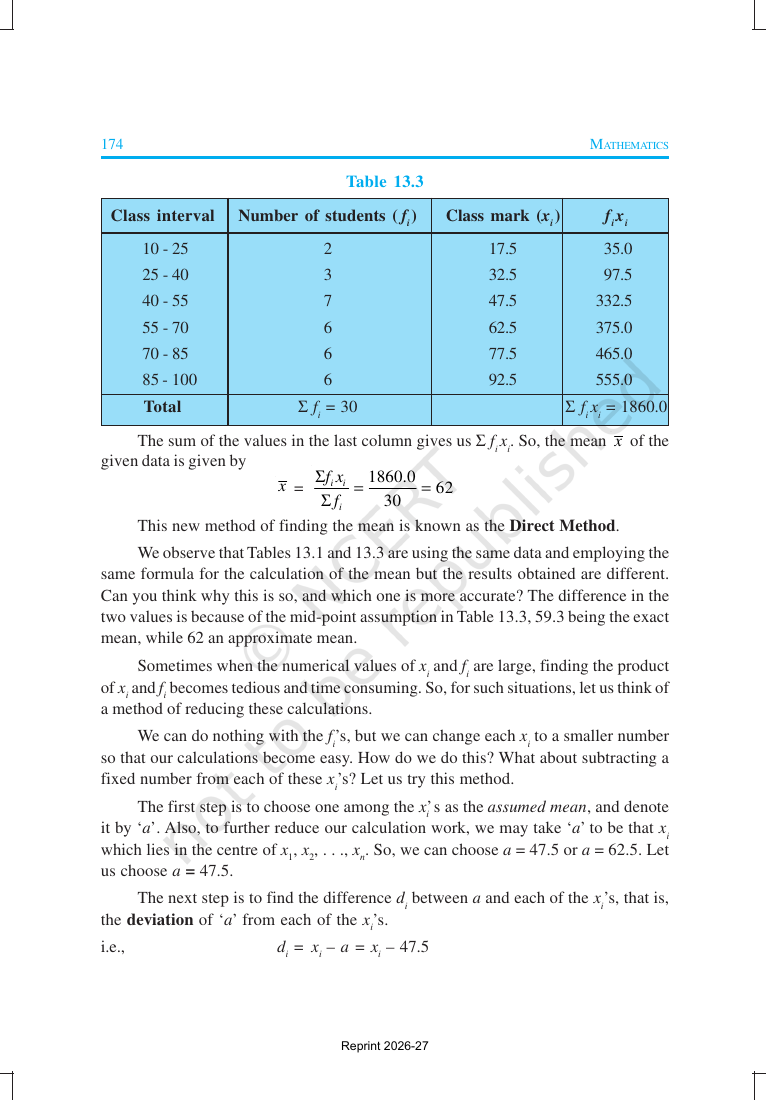 Page 4 of Statistics