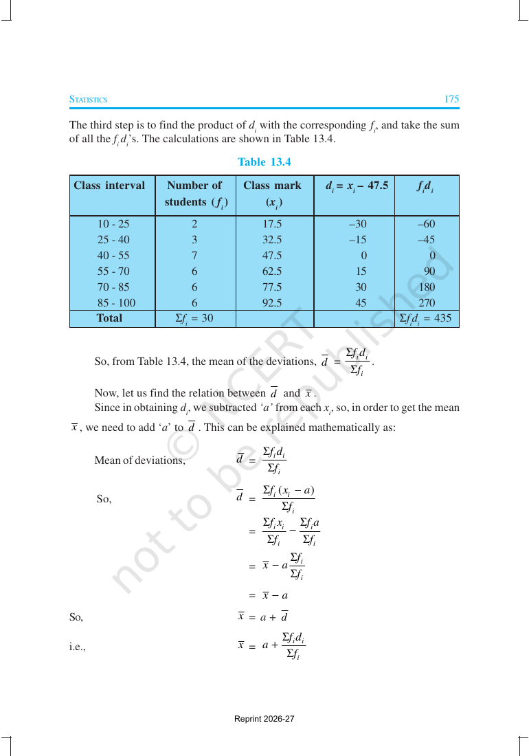 Page 5 of Statistics