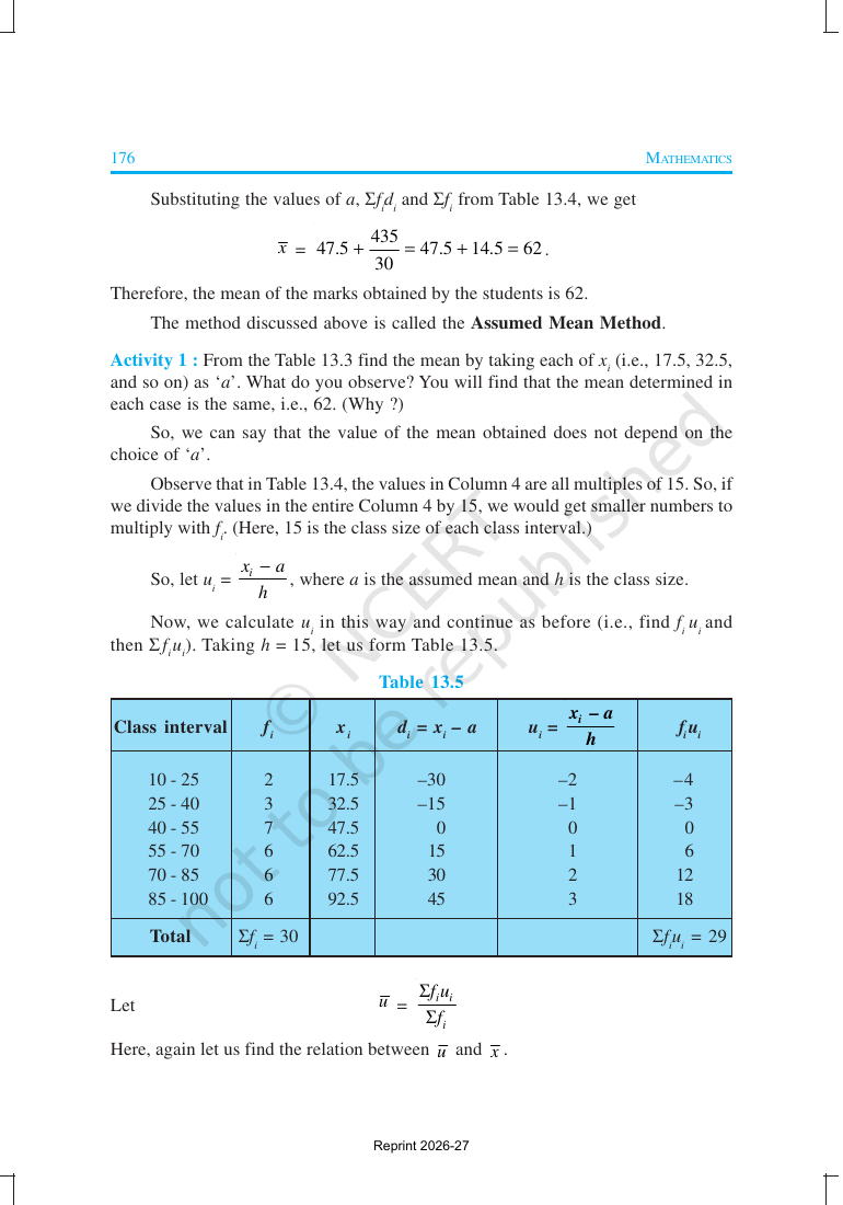 Page 6 of Statistics