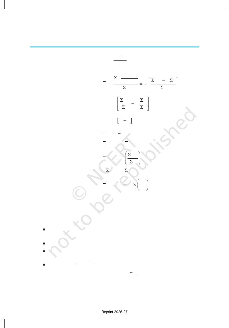 Page 7 of Statistics