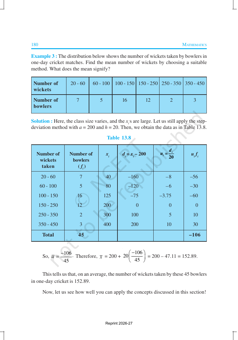 Page 10 of Statistics