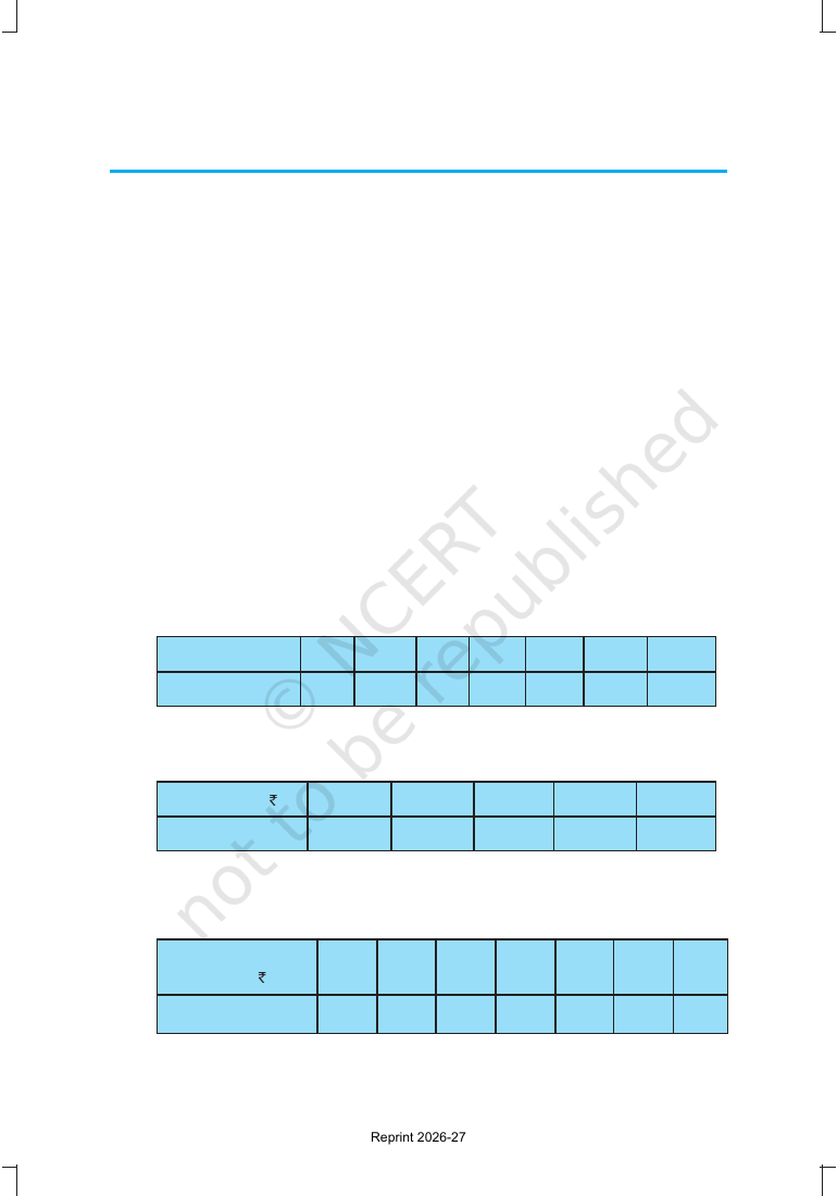 Page 11 of Statistics