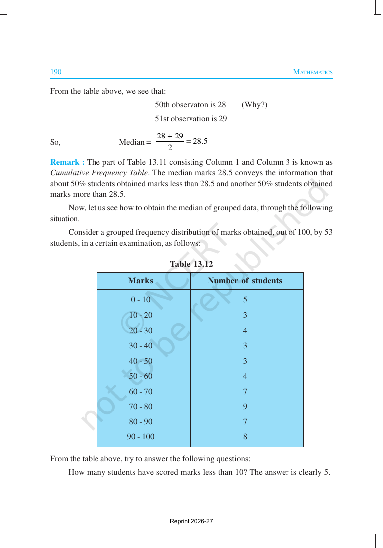 Page 20 of Statistics