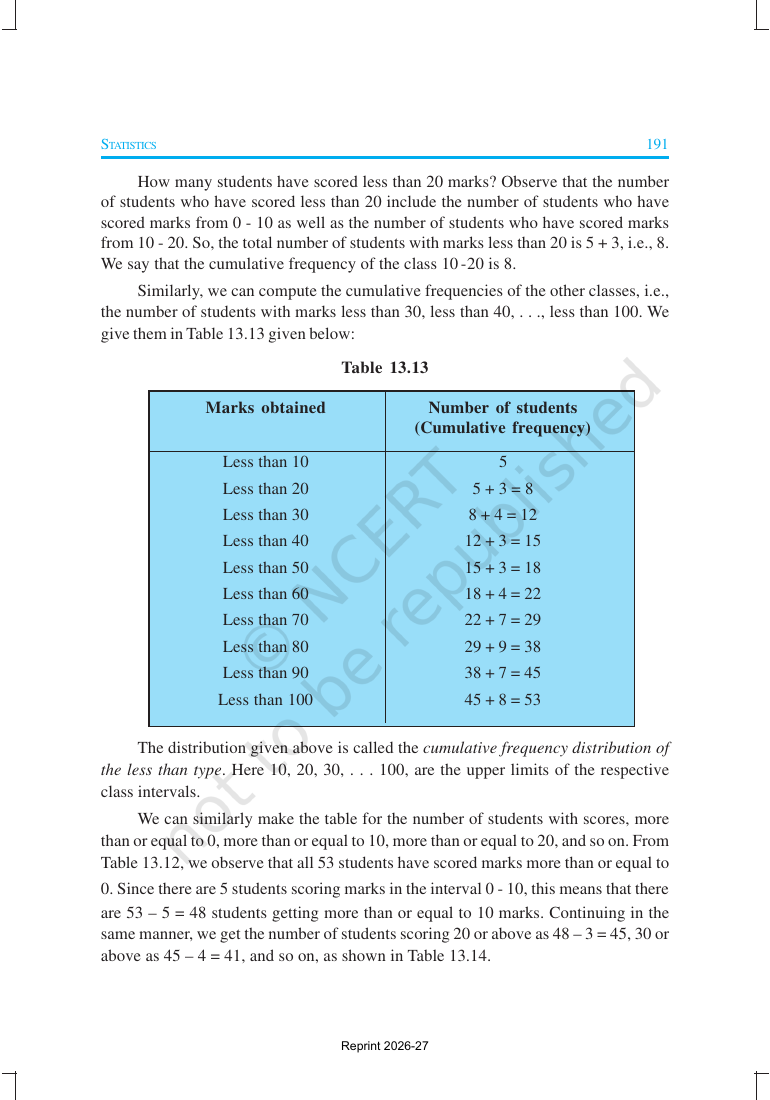 Page 21 of Statistics