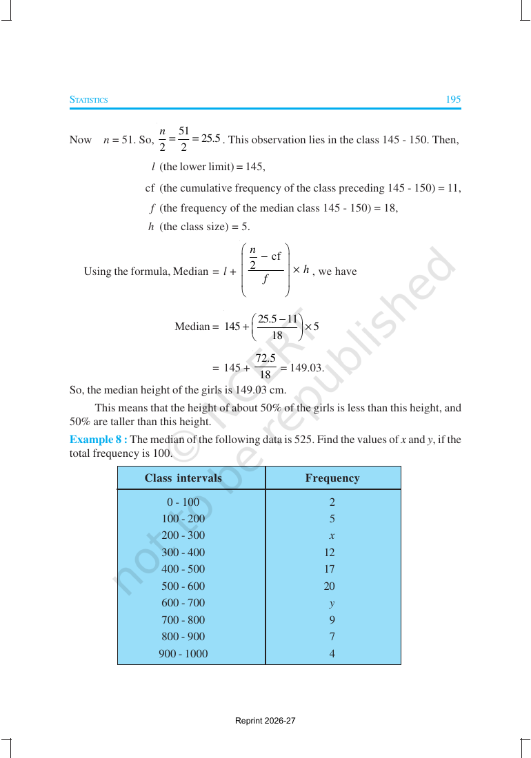 Page 25 of Statistics