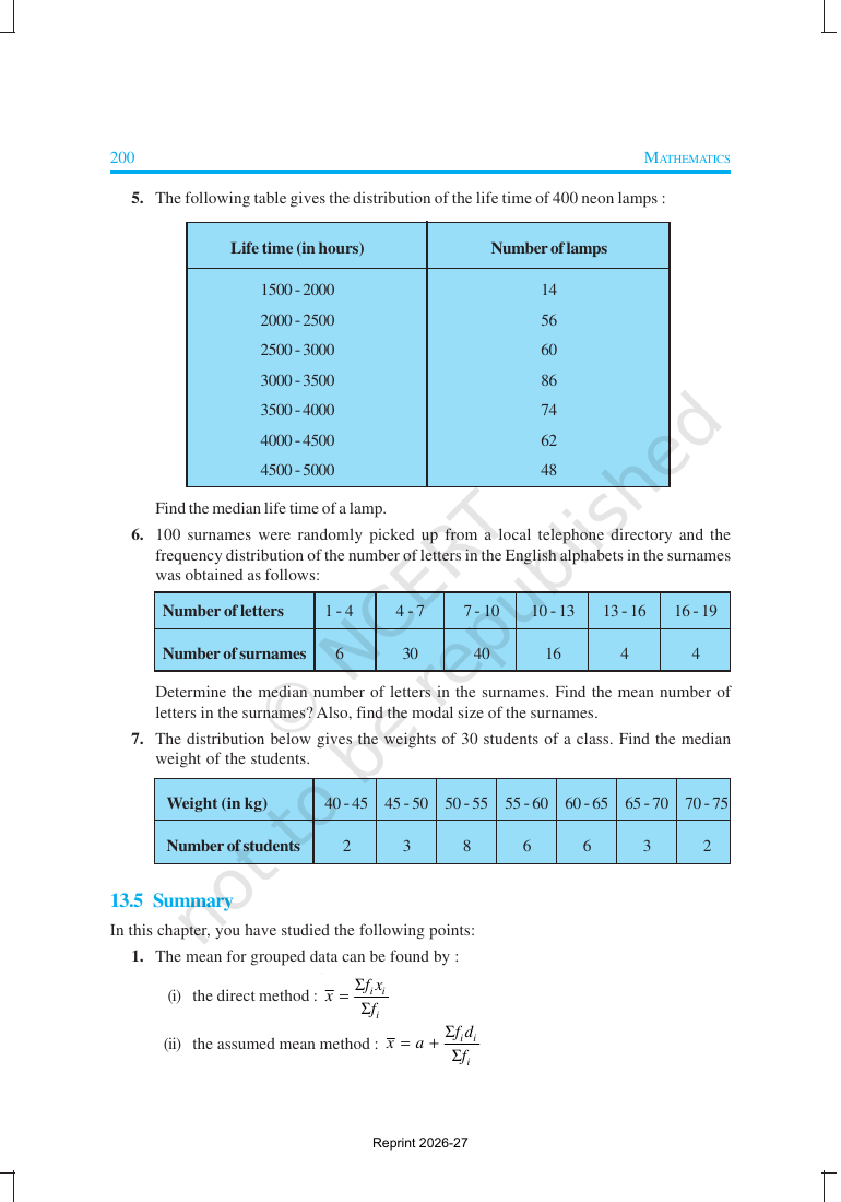 Page 30 of Statistics