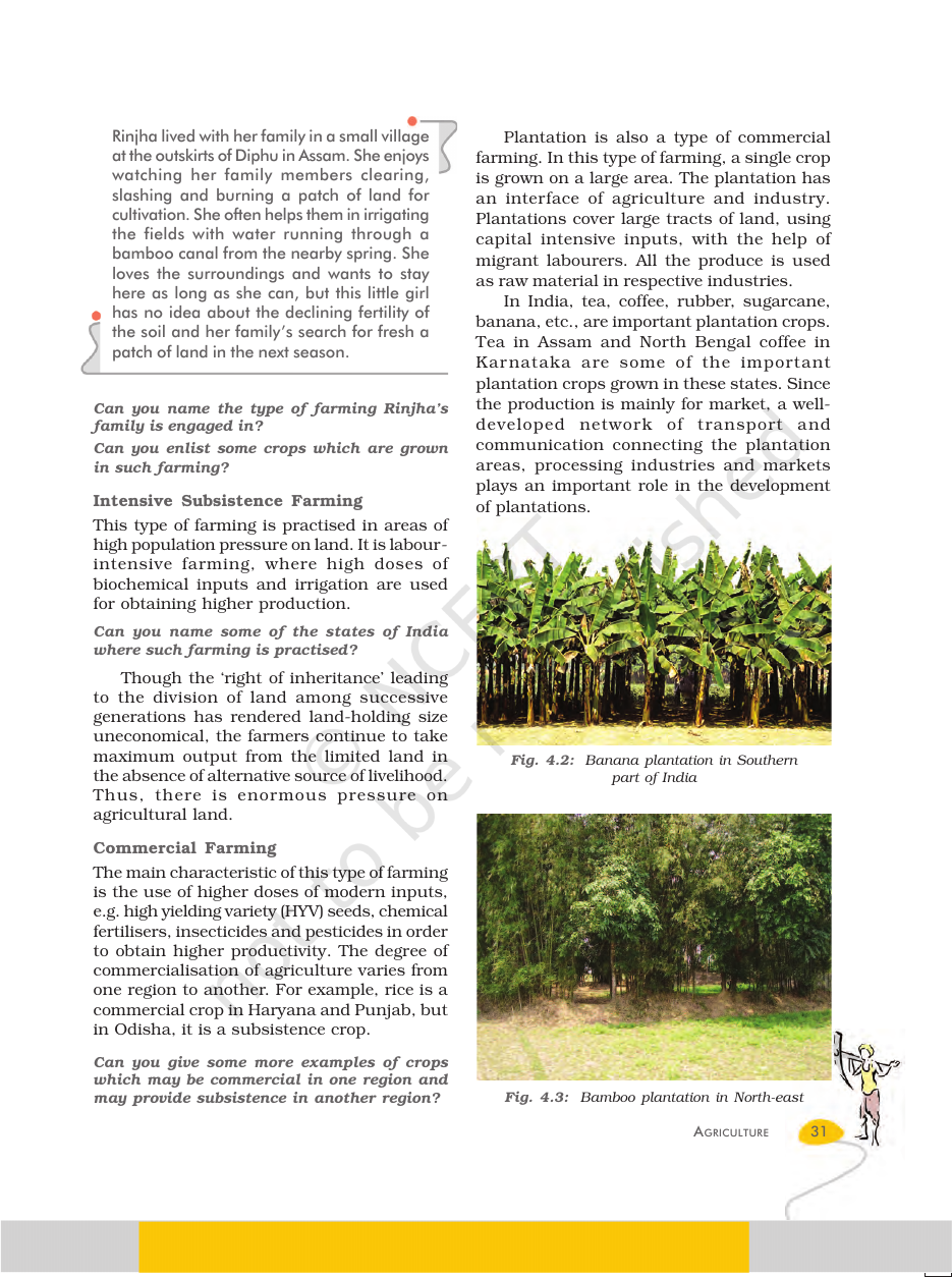 Page 2 of The Age of Industrialisation