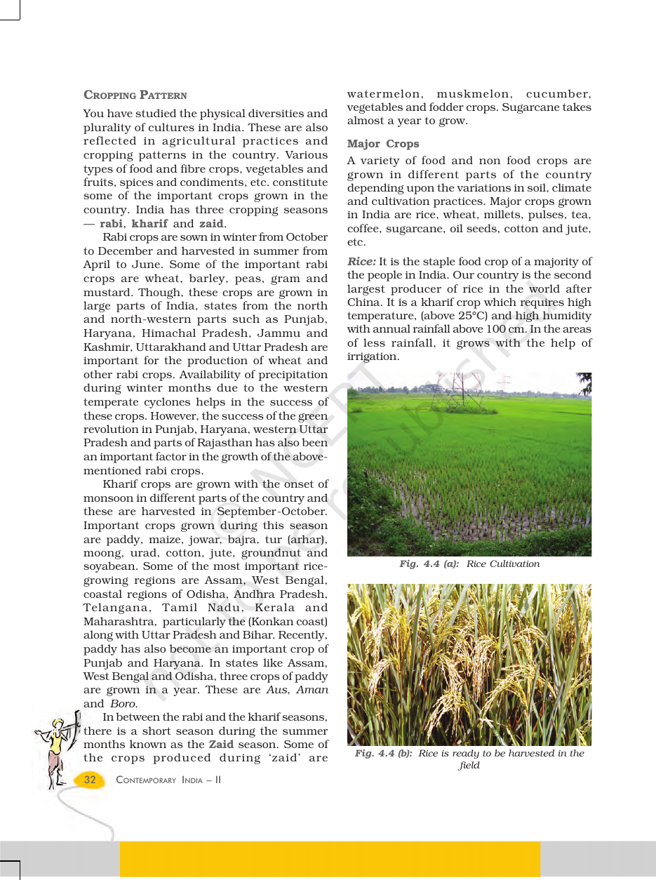 Page 3 of The Age of Industrialisation