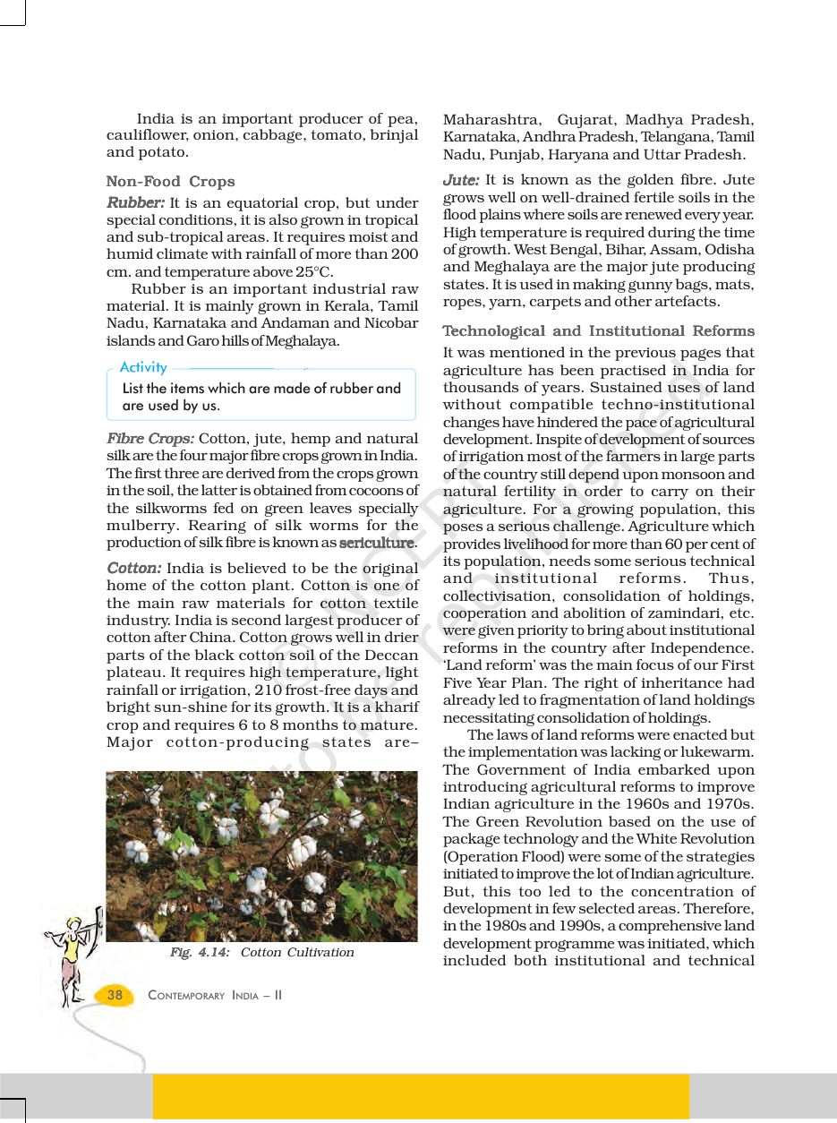 Page 9 of The Age of Industrialisation