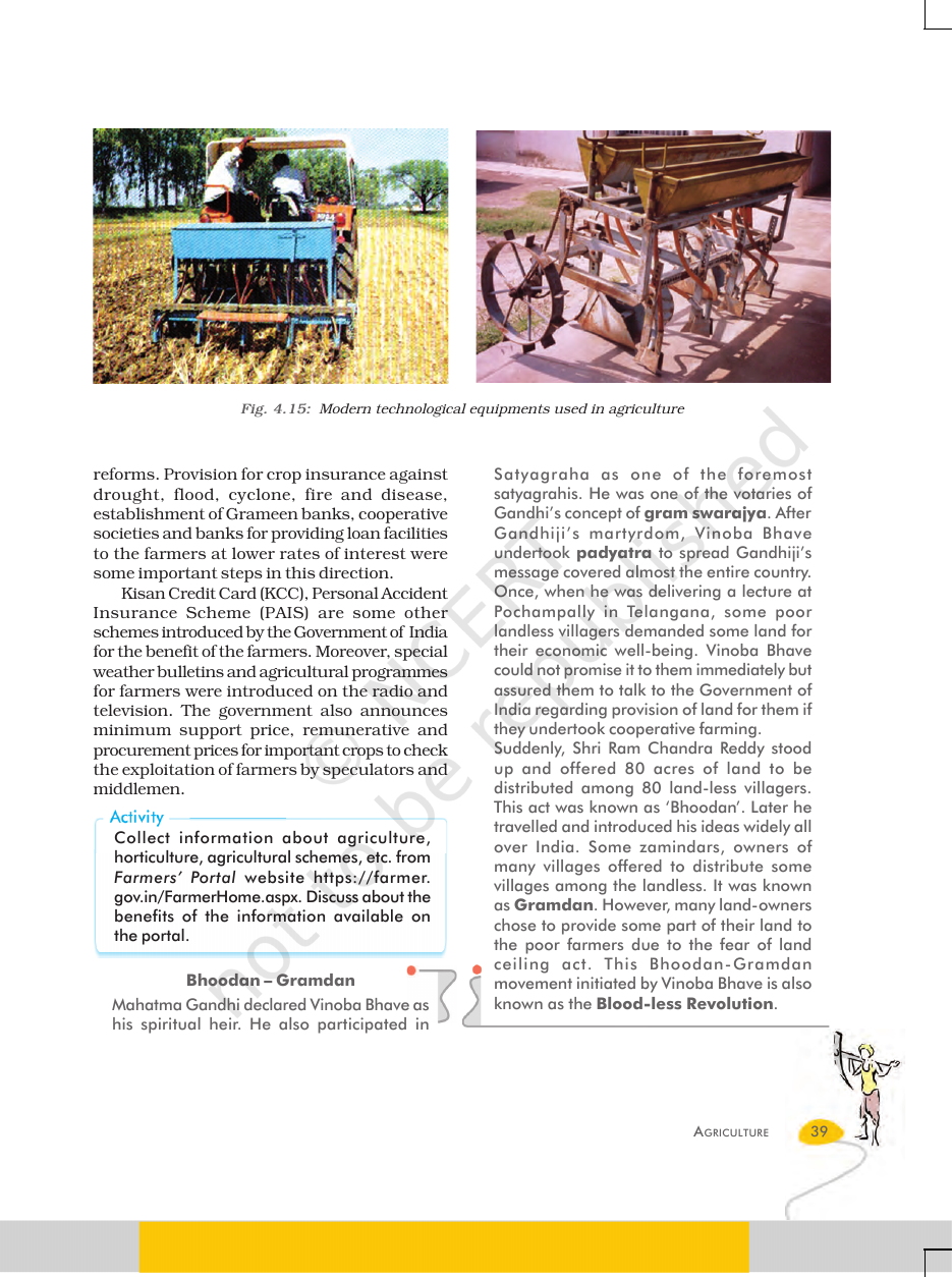 Page 10 of The Age of Industrialisation