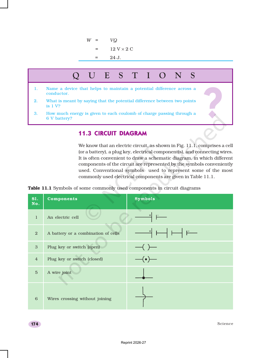 Page 4 of Electricity