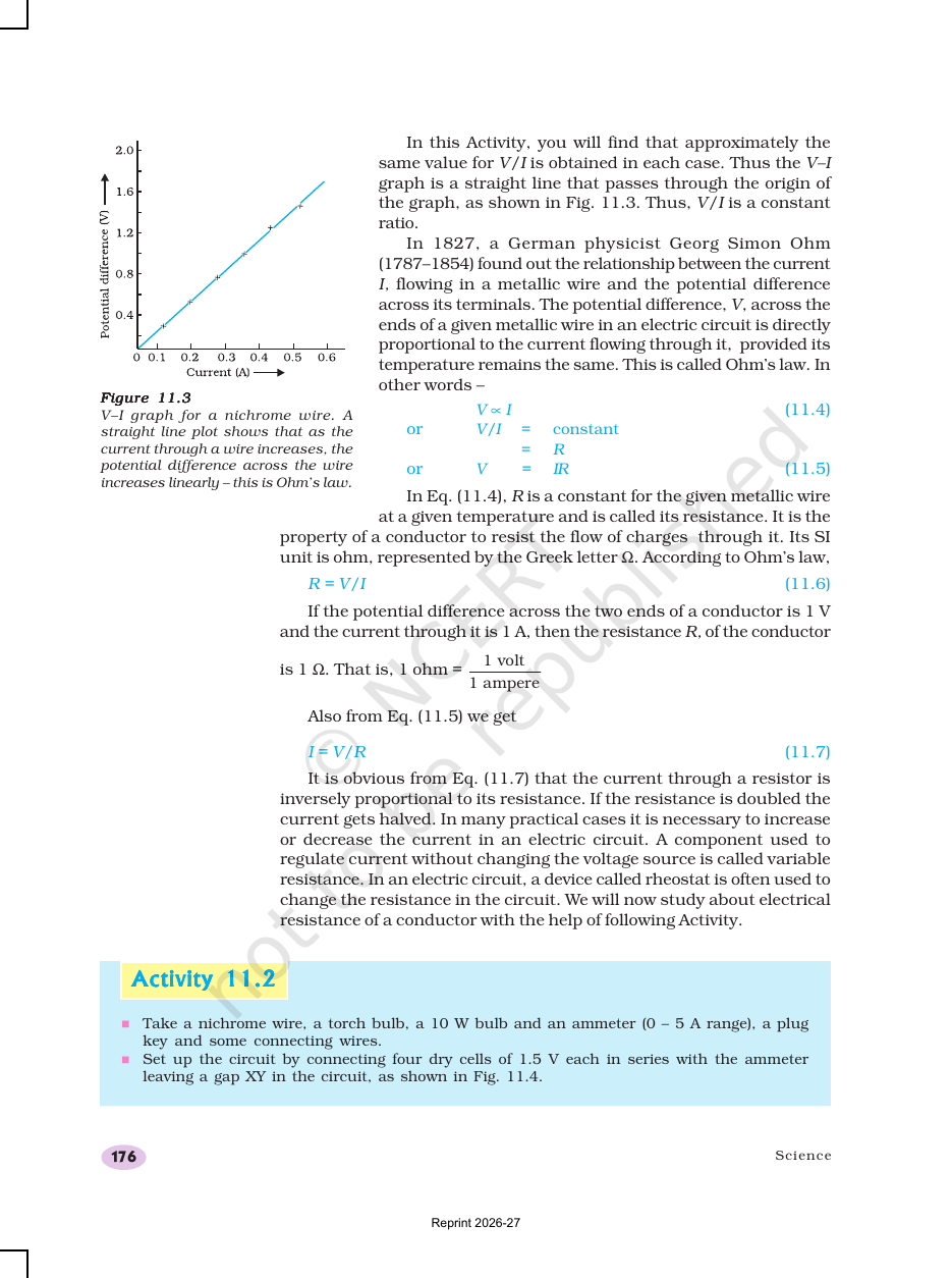 Page 6 of Electricity