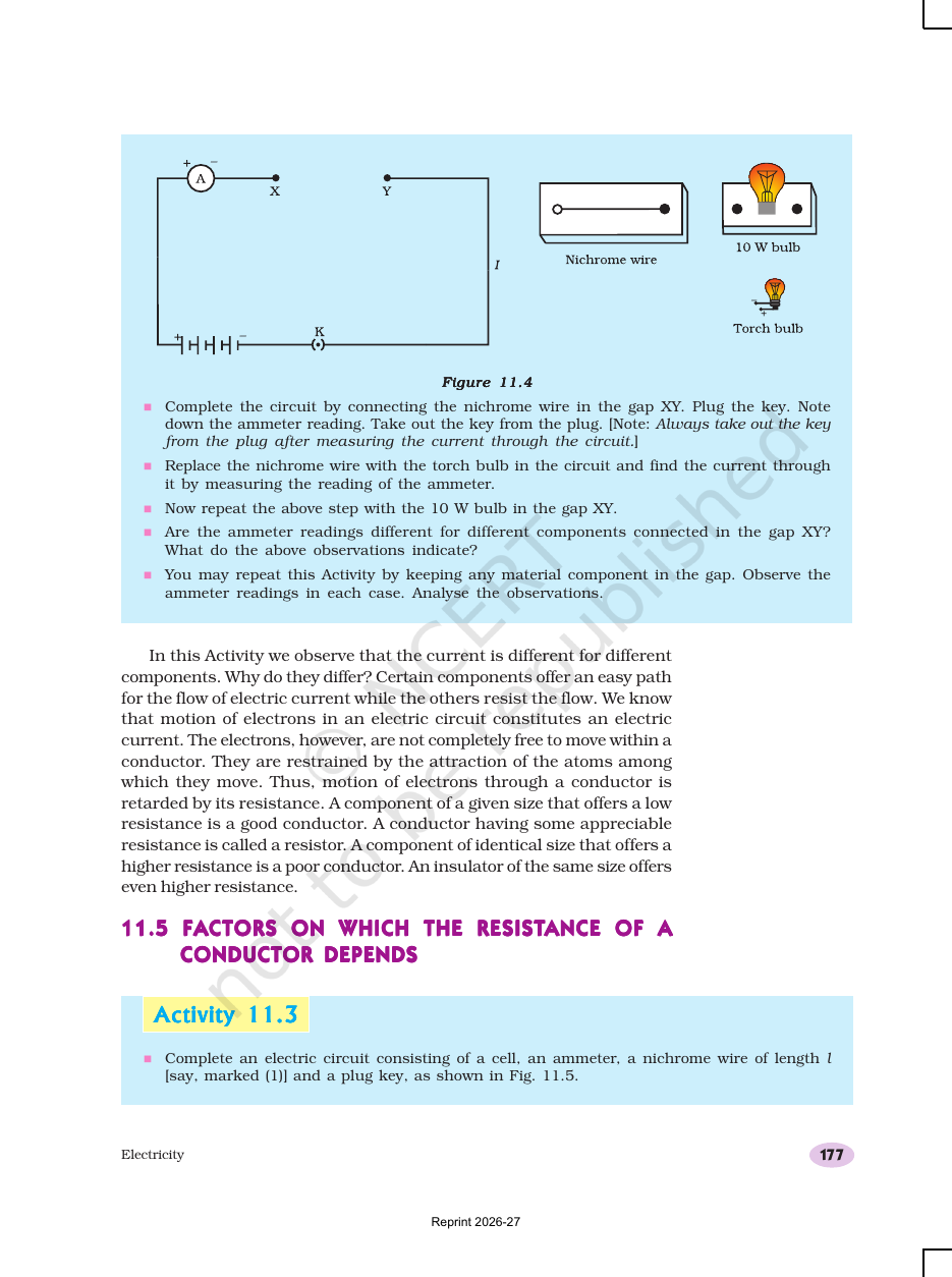 Page 7 of Electricity