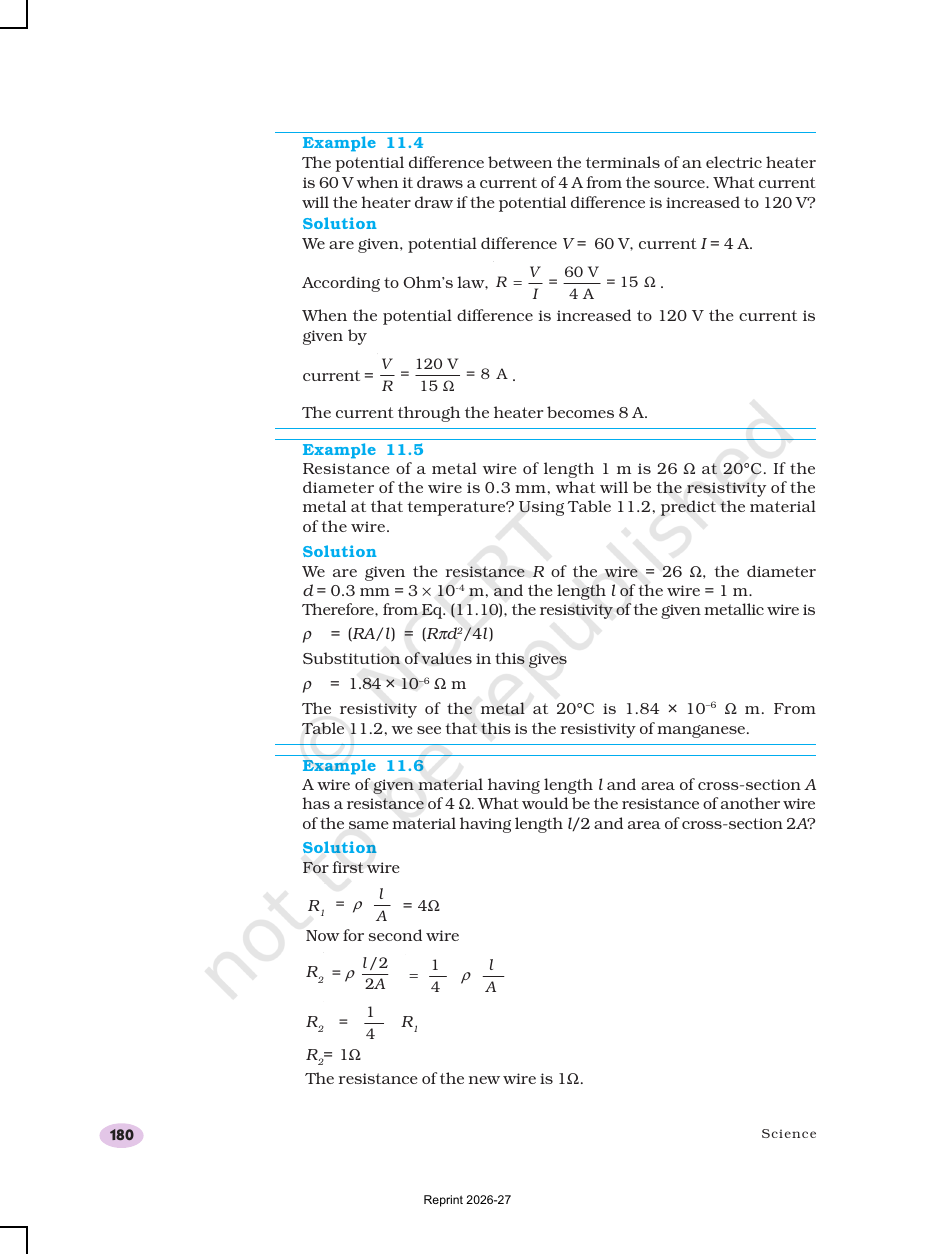 Page 10 of Electricity