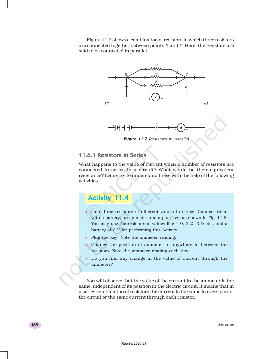 Page 12 of Electricity