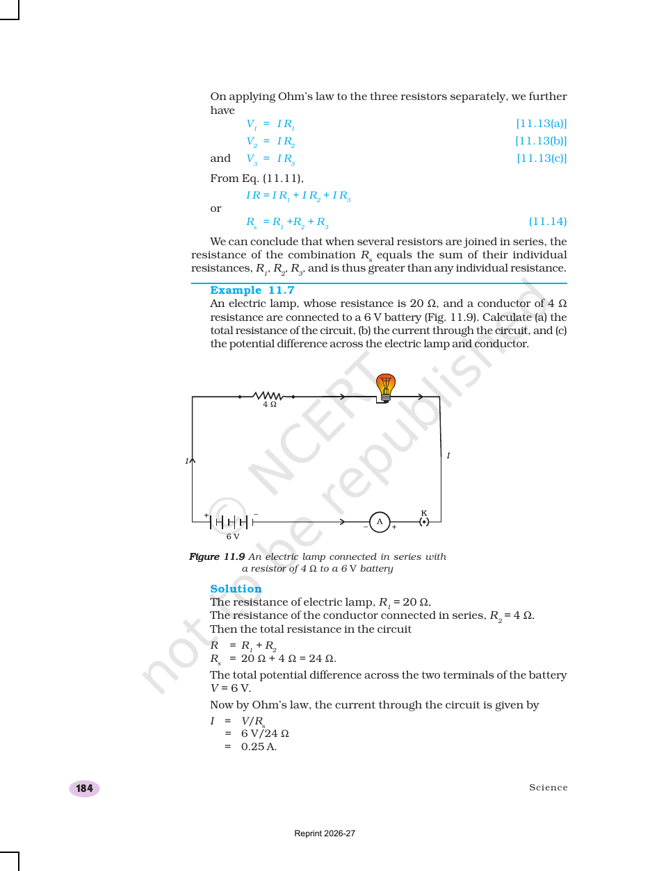 Page 14 of Electricity