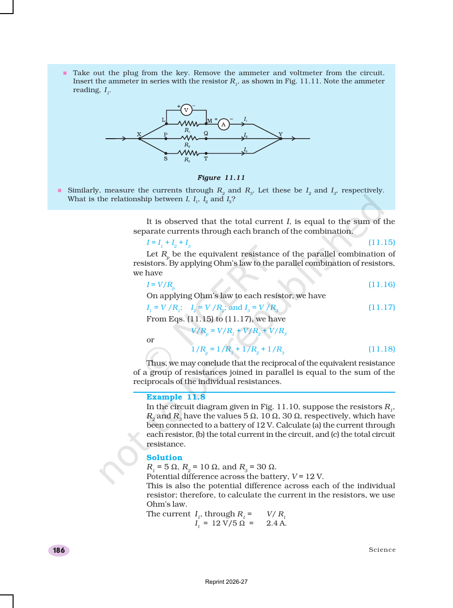 Page 16 of Electricity