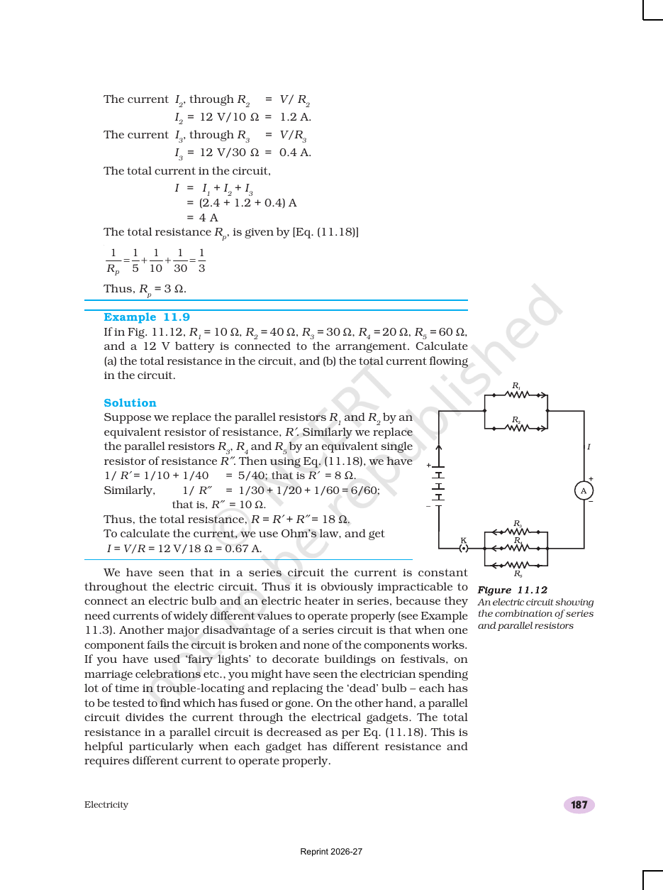Page 17 of Electricity