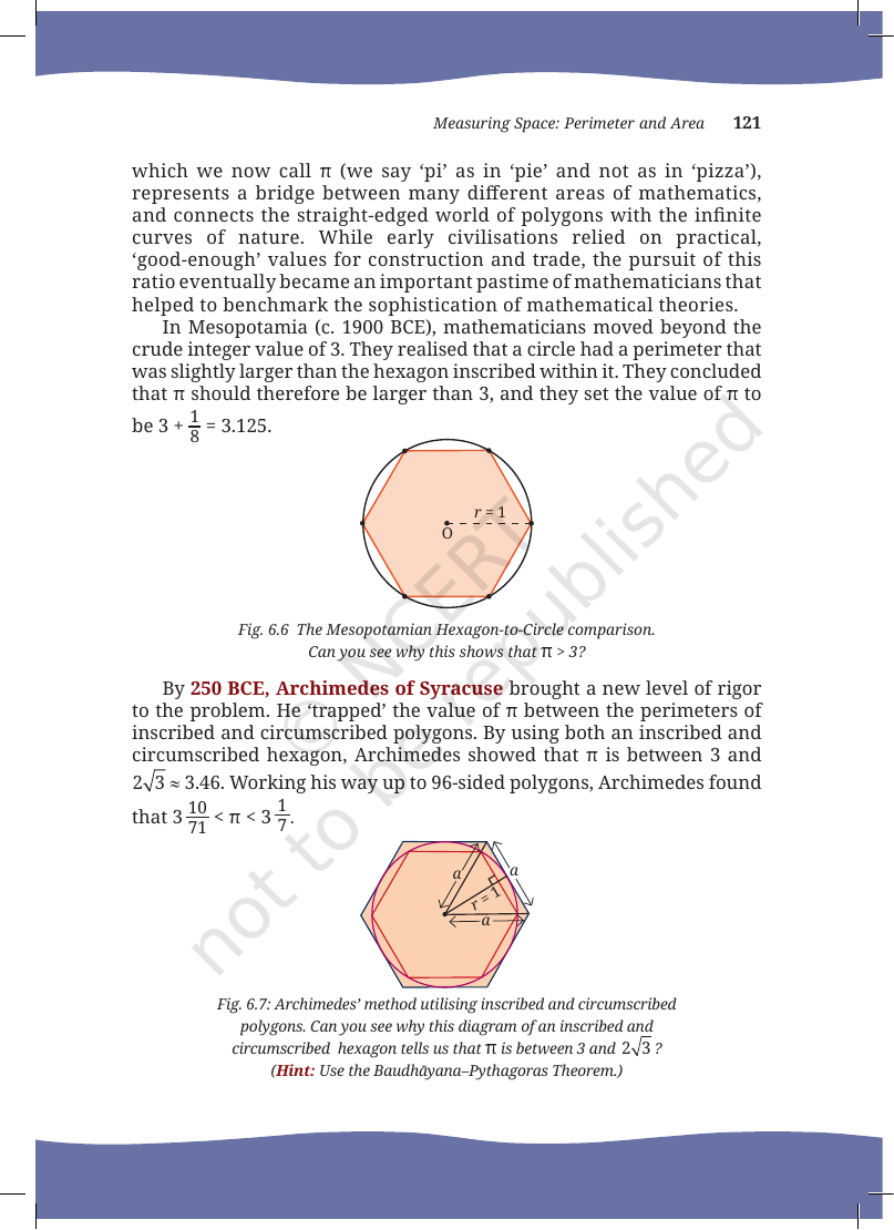 Page 4 of Lines and Angles