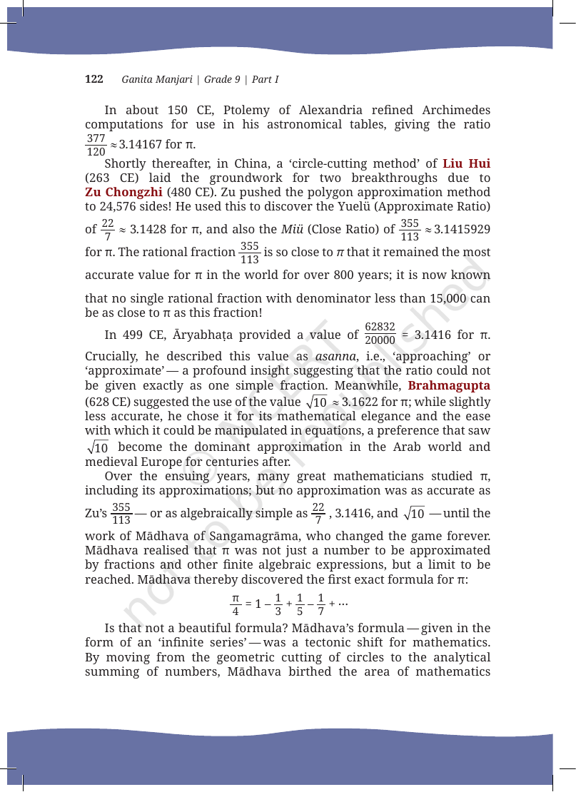 Page 5 of Lines and Angles