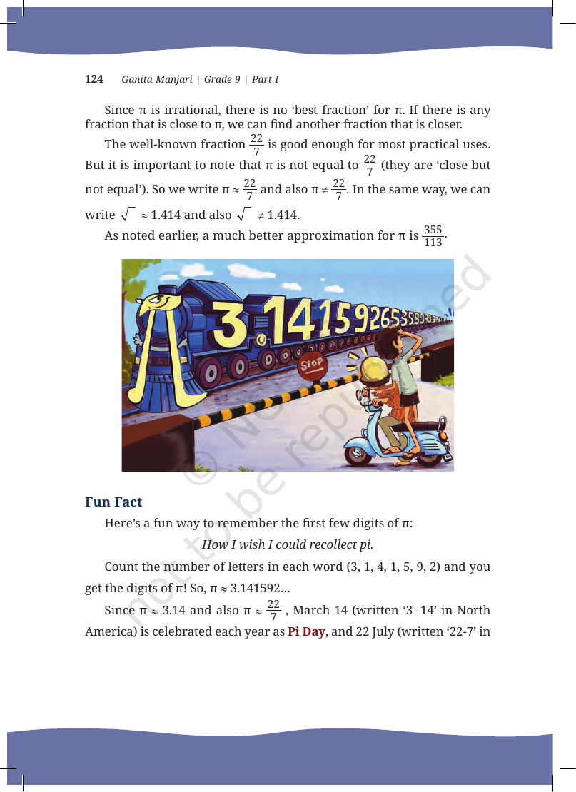 Page 7 of Lines and Angles