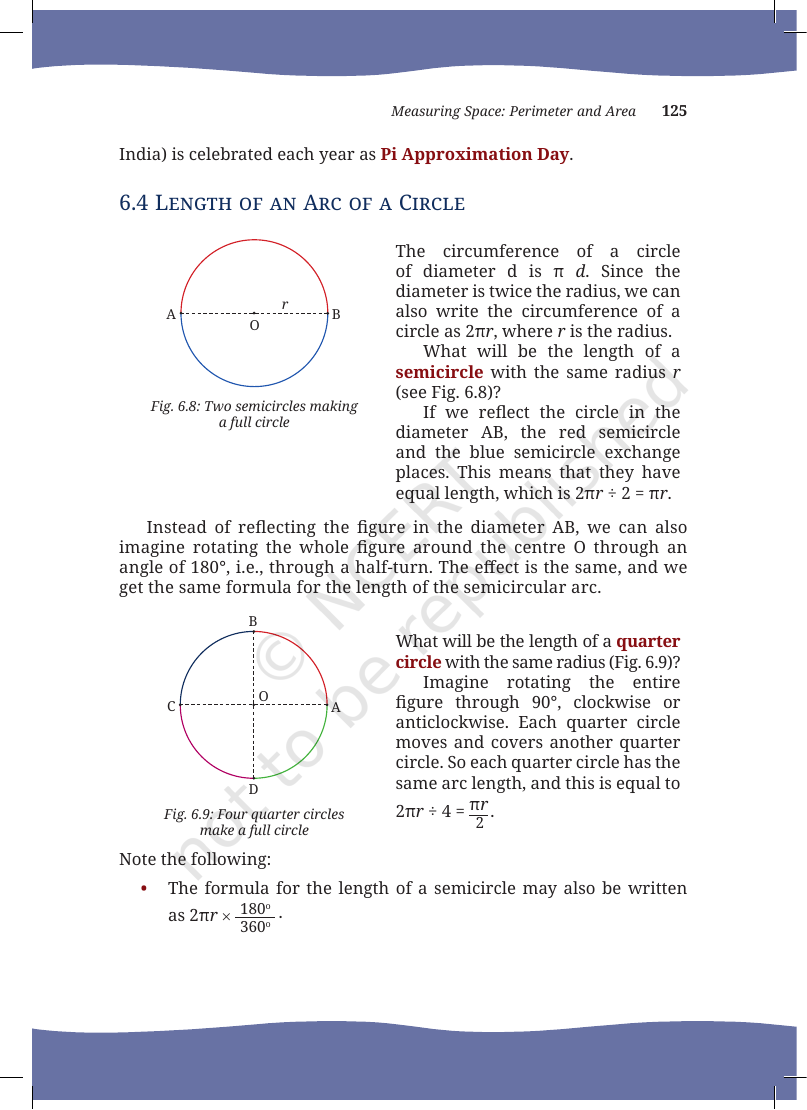 Page 8 of Lines and Angles