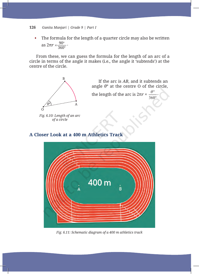 Page 9 of Lines and Angles