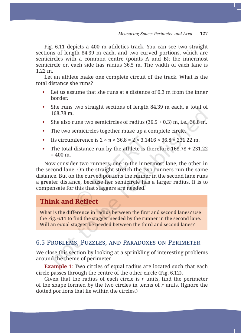 Page 10 of Lines and Angles