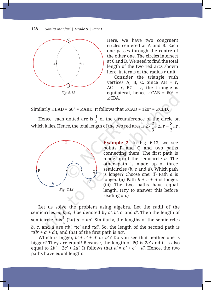Page 11 of Lines and Angles