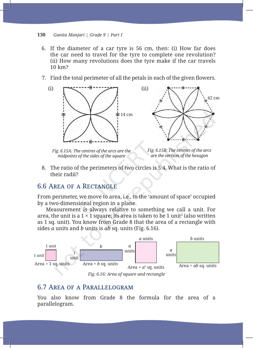 Page 13 of Lines and Angles