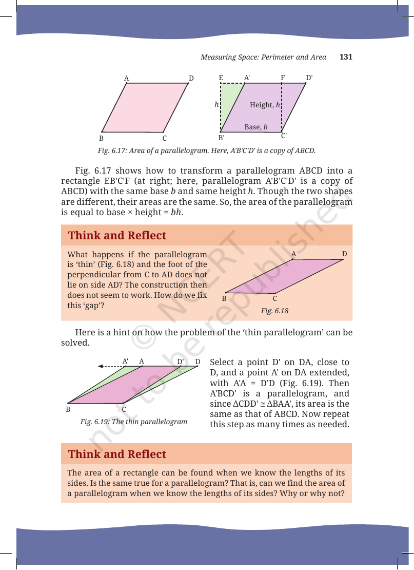 Page 14 of Lines and Angles