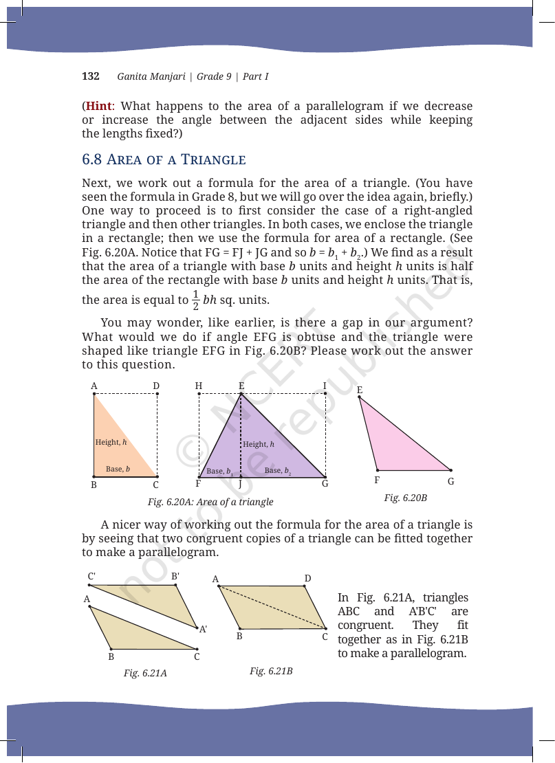 Page 15 of Lines and Angles