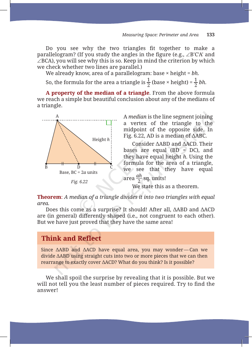 Page 16 of Lines and Angles