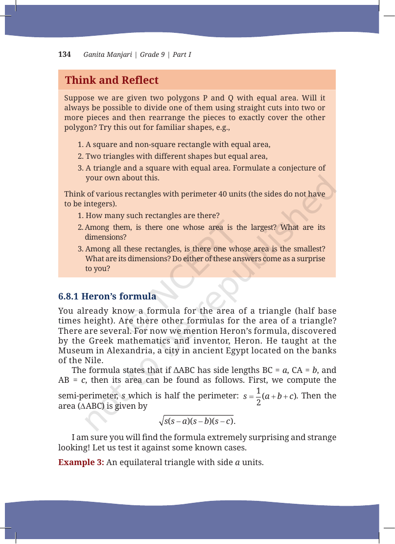 Page 17 of Lines and Angles