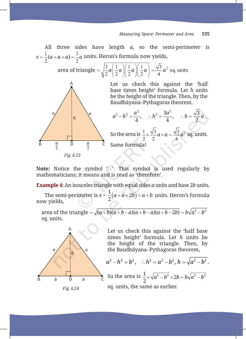 Page 18 of Lines and Angles