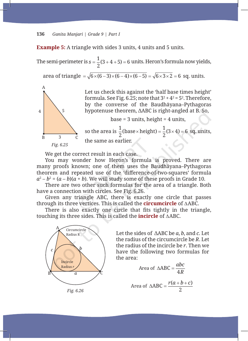Page 19 of Lines and Angles