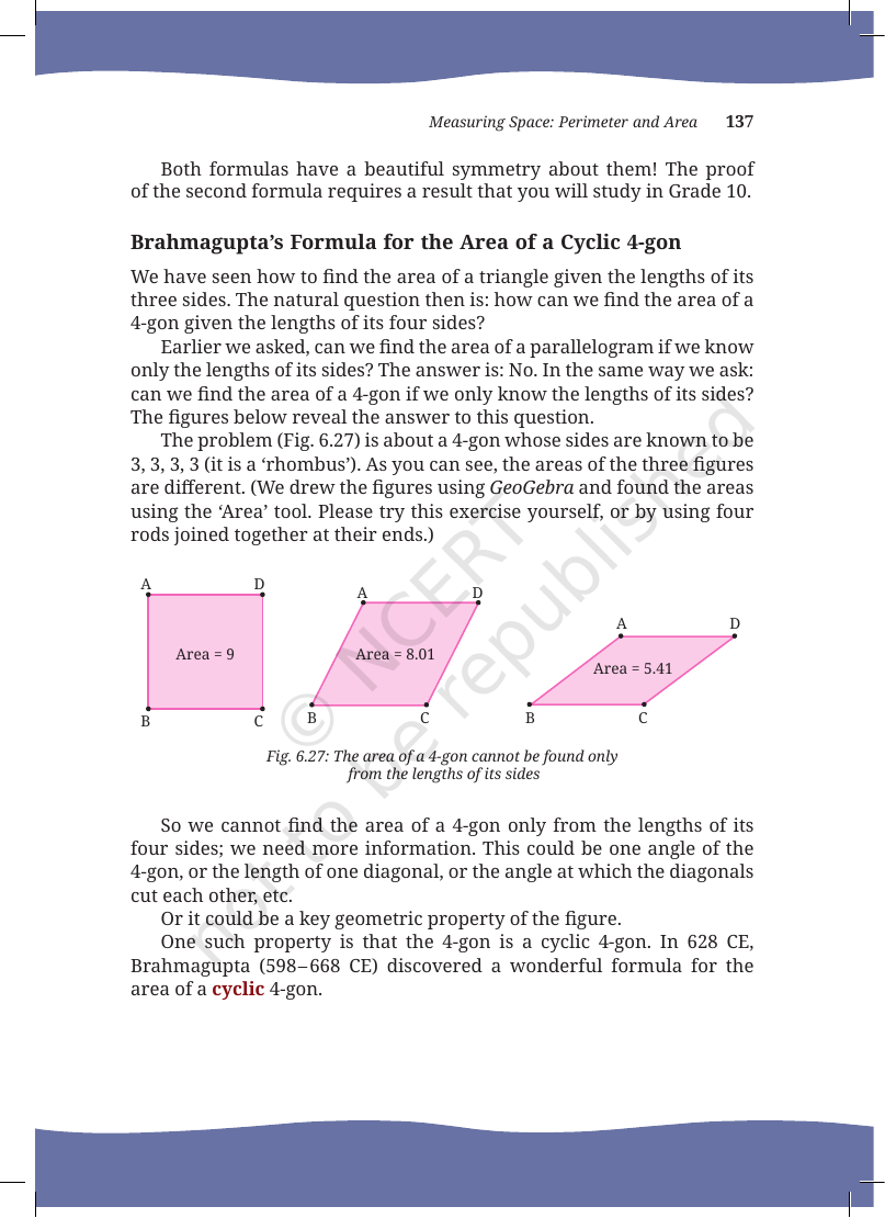 Page 20 of Lines and Angles