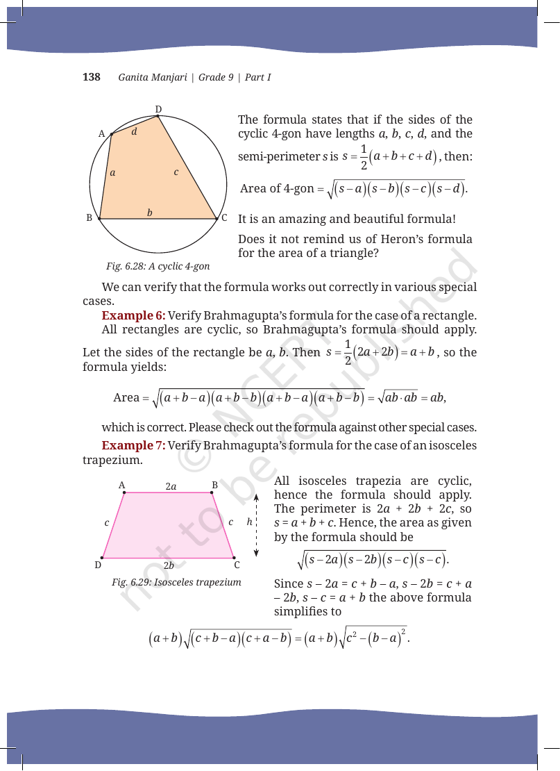 Page 21 of Lines and Angles