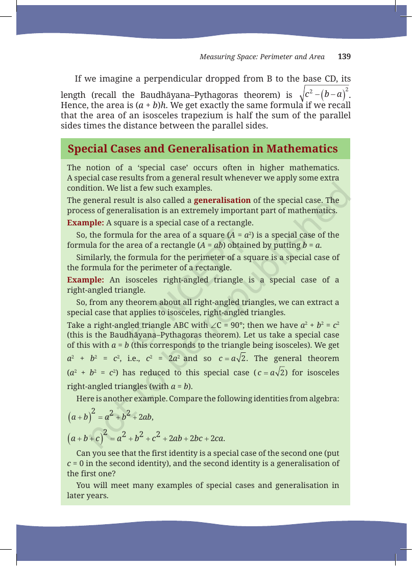 Page 22 of Lines and Angles